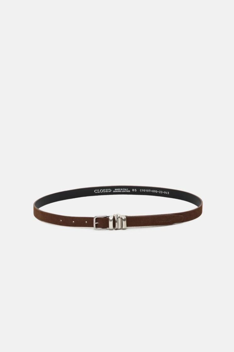 C90107 Bruin