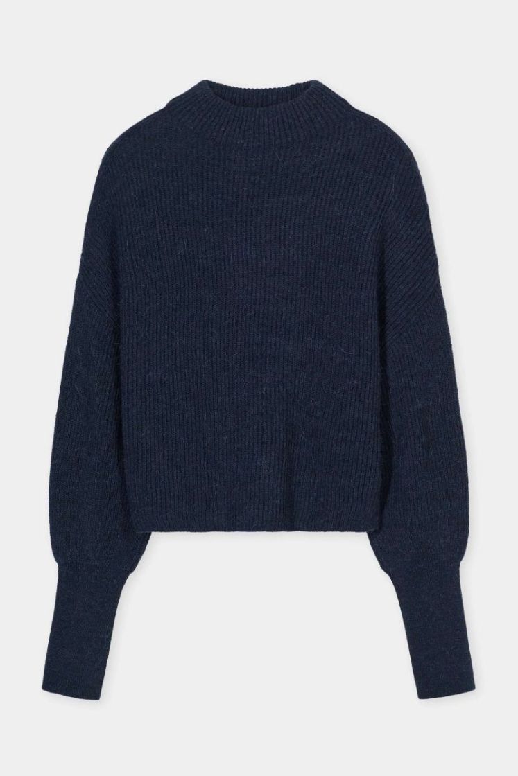C96230 blauw