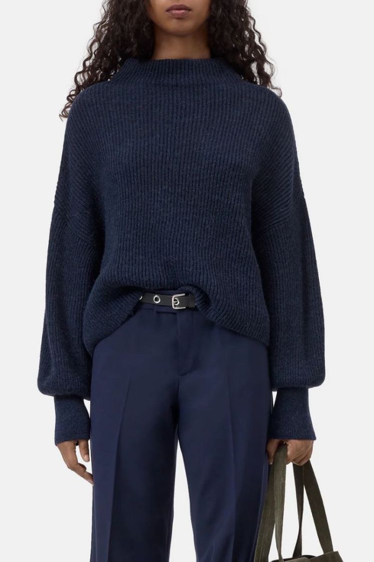 C96230 blauw