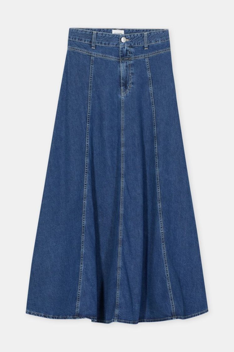 C93818 blauw