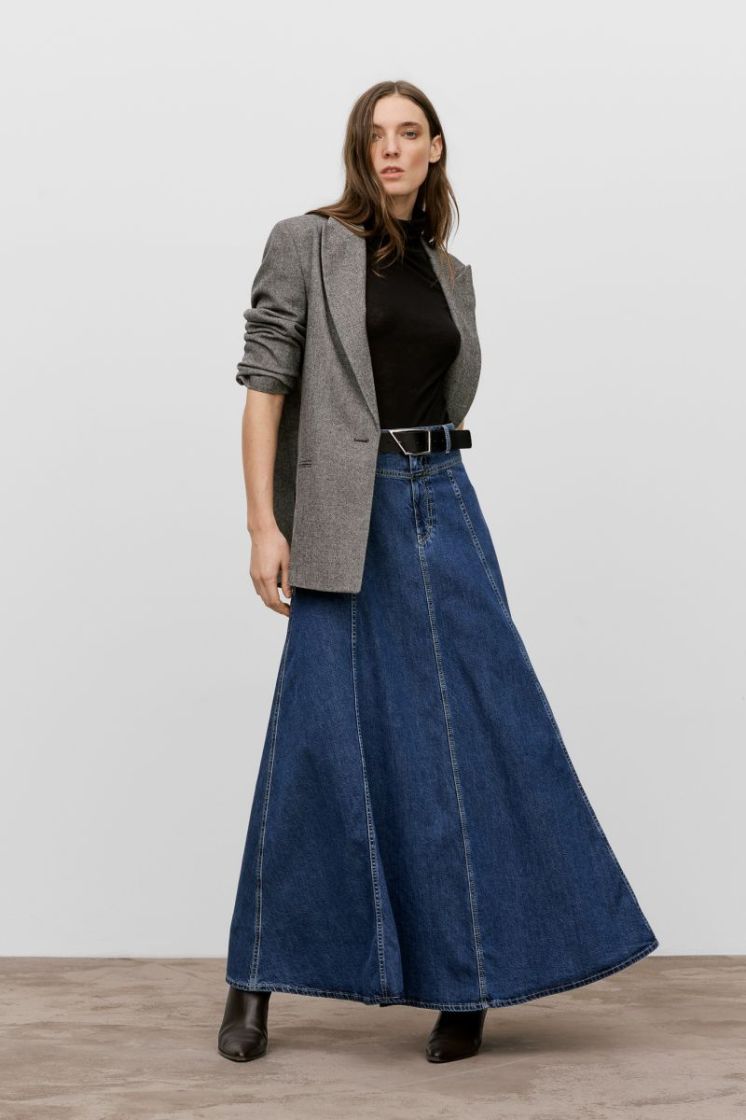 C93818 blauw