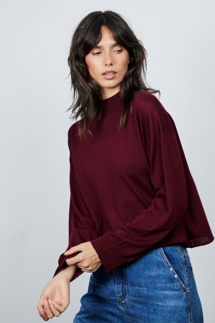 Mathisa Bordeaux