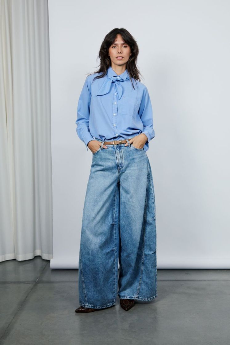 3576 Blauw