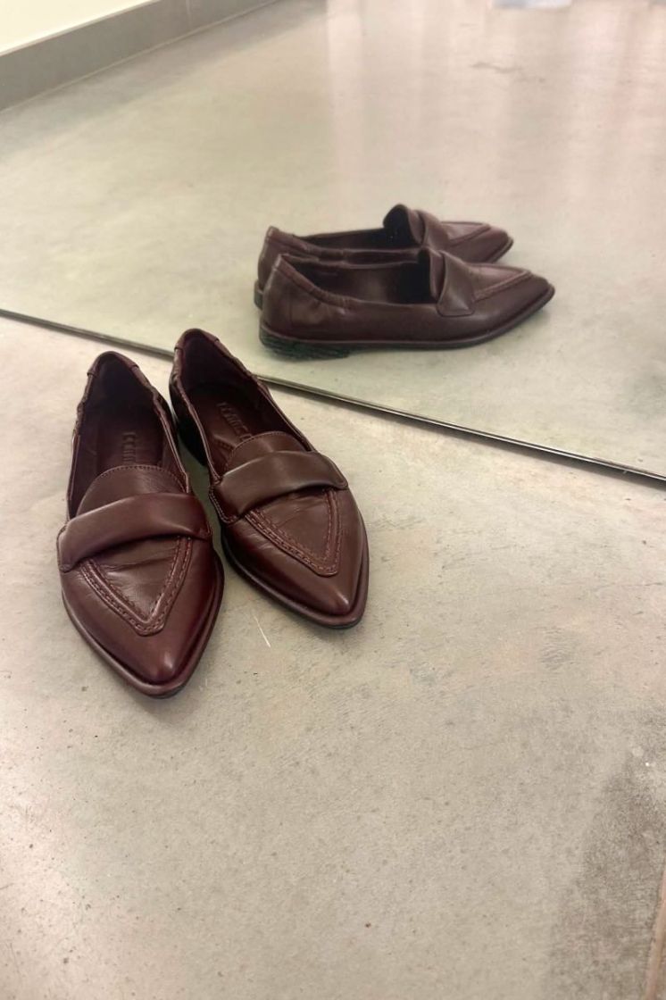 1140 bordeaux