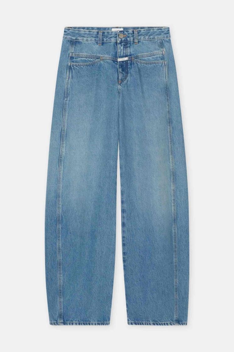 C21121 blauw