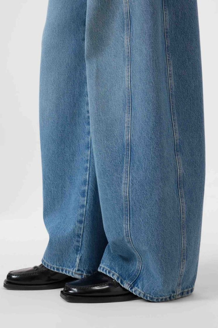 C21121 blauw