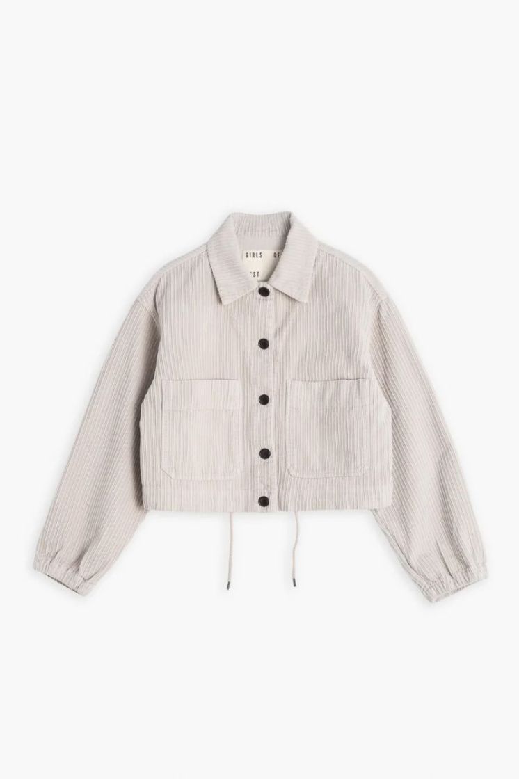 W-B-007 beige