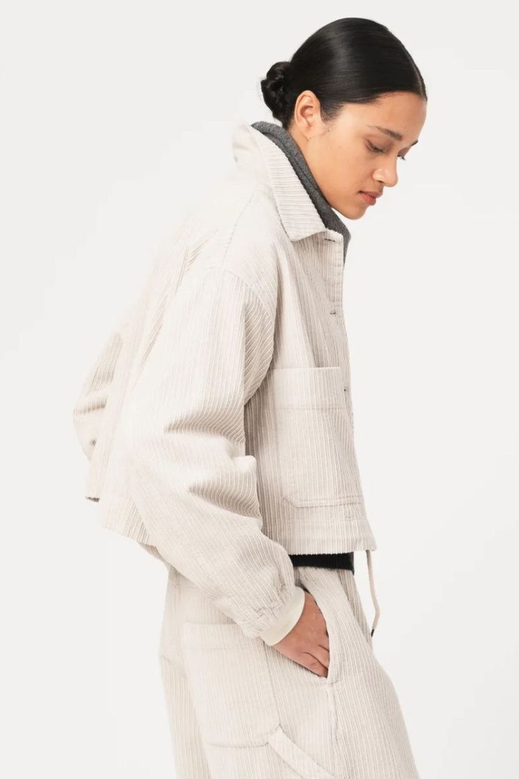 W-B-007 beige