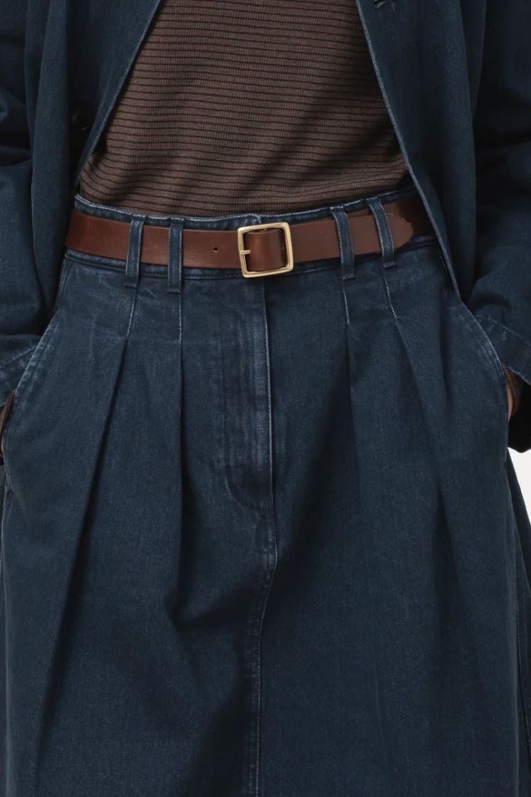 W-F-001 Blauw